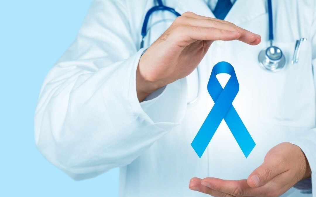 Biopsia da próstata, quando realizar?