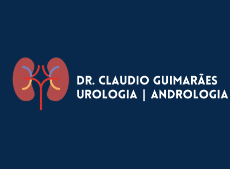 Urologia, Andrologia e Fertilidade